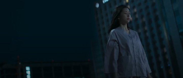 EllasRoom00's tweet photo. In Face Me Ep 3 &amp; 4, Jeong-woo saves Hee-young from tragedy, while Min-hyung uncovers a vengeful plot. As lives hang in the balance, past and present collide in a fight for justice. #FaceMe #KDrama
https://t.co/XSxW0UJhpE https://t.co/obIvgylVbO