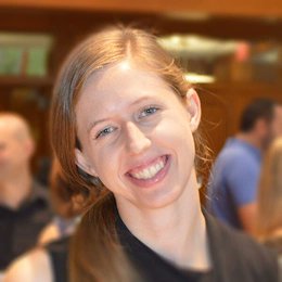 jamesshul1's tweet photo. Congratulations to Carolynne Hultquist (@UCNZ School of Earth and Environment) who received the Best Emerging Researcher in Geography Award at the 2024 New Zealand Geographical Society Conference. Way to go Carolynne. #Aotearoa #geography #GIS #spatialscience https://t.co/5G1Nr2GqLJ