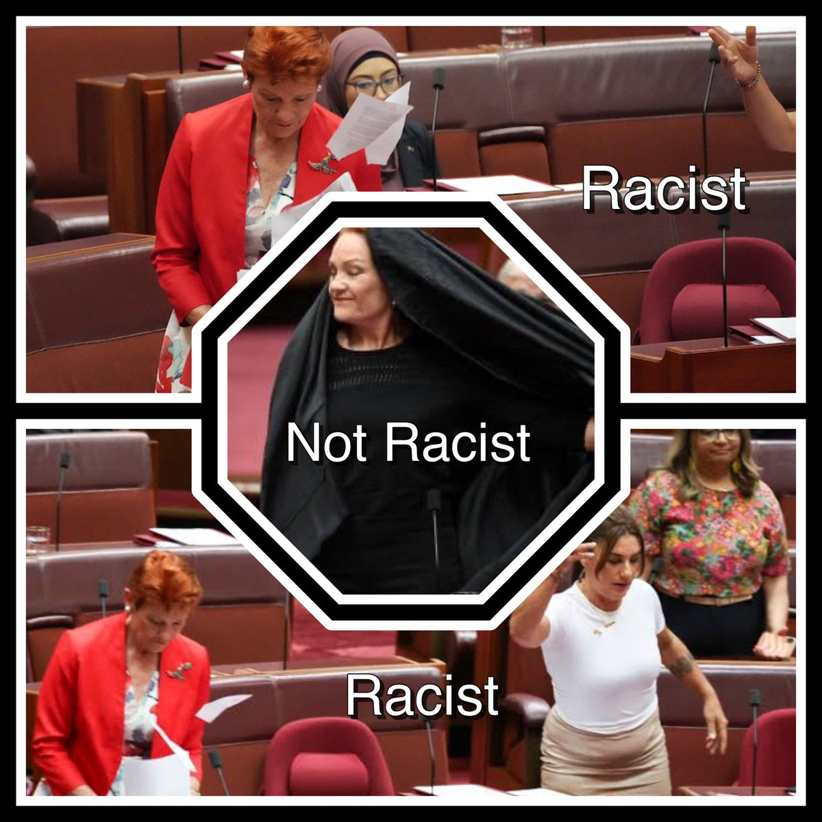 DebDownUnder89's tweet photo. @clowndownunder https://t.co/1cvH3N0blV