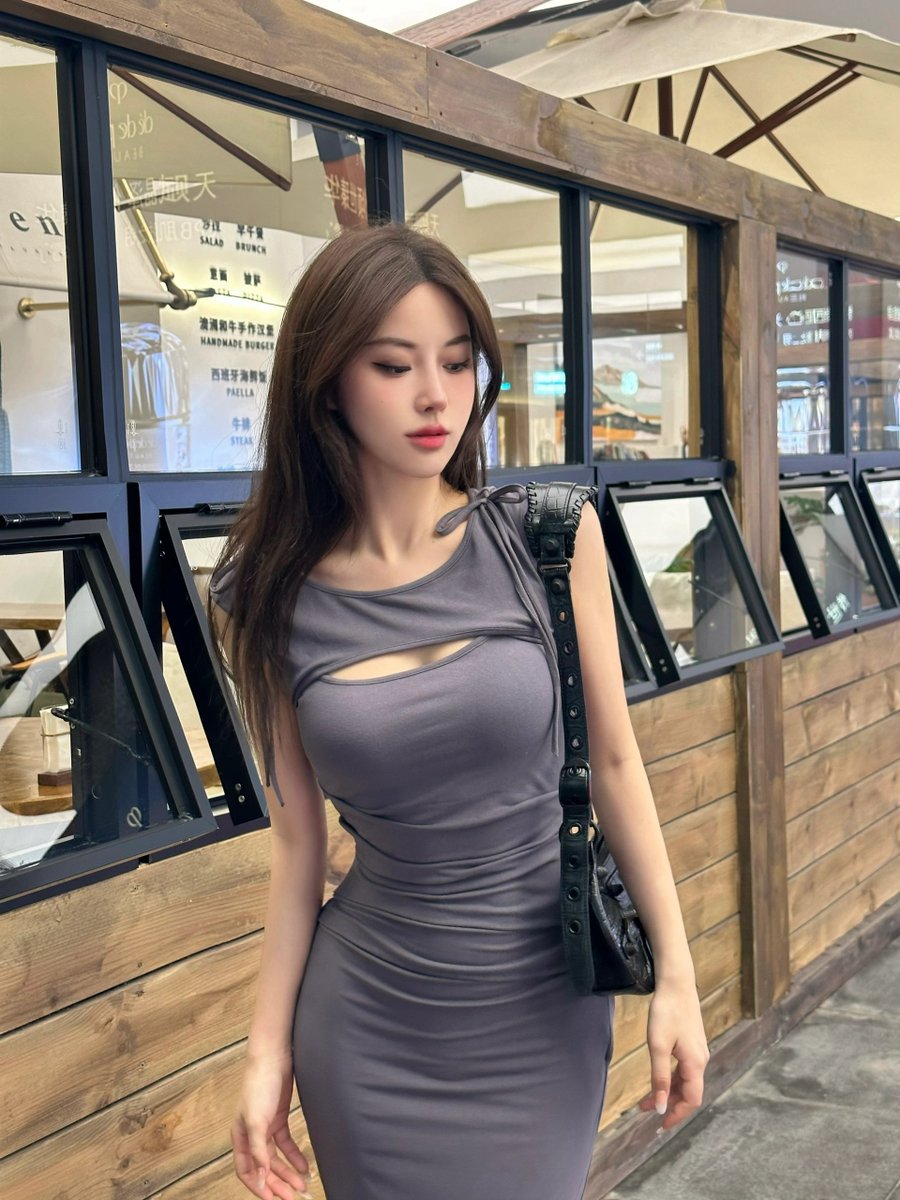 Don’t let the past steal your present.