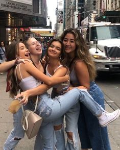 Tiana King tweet media