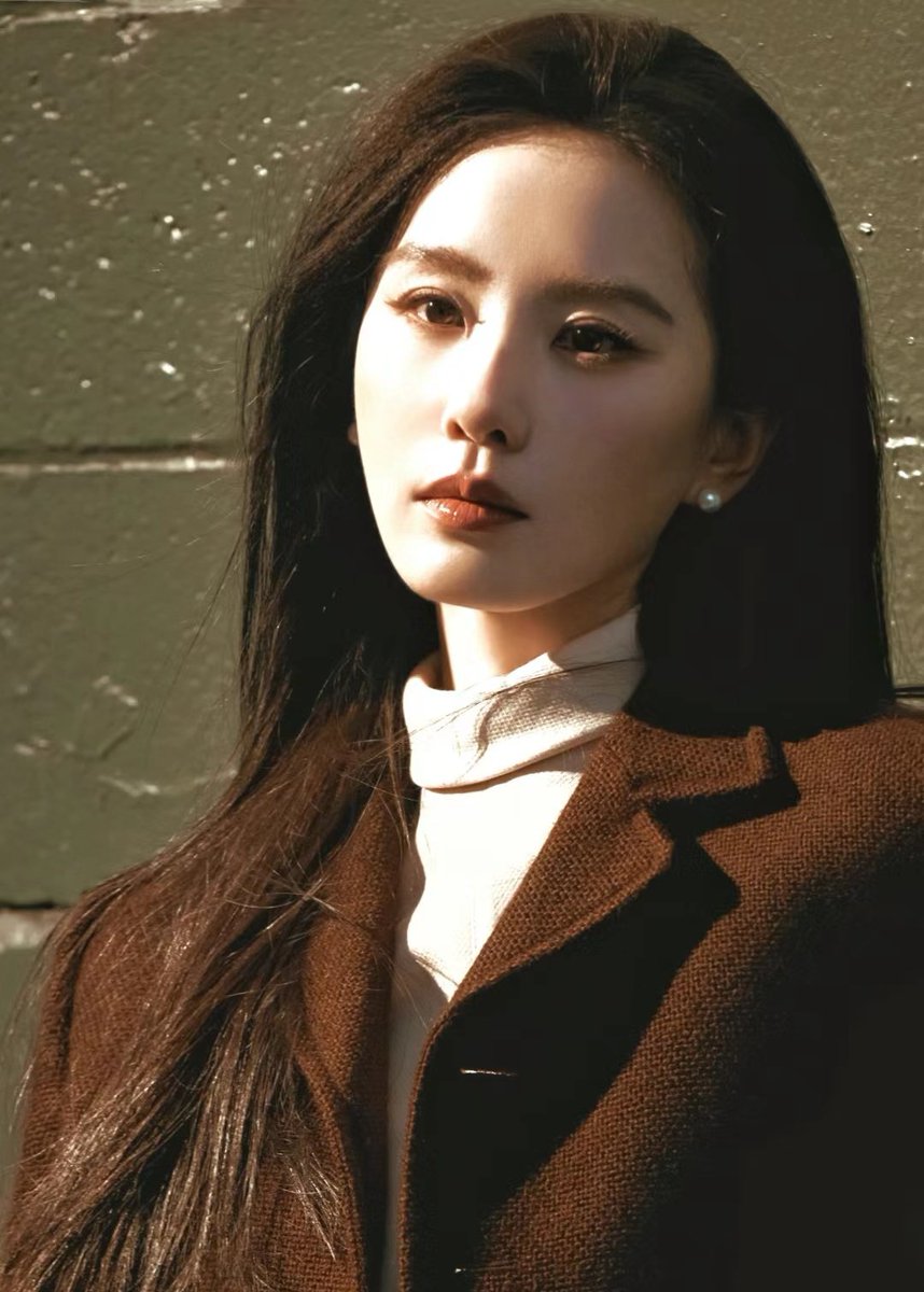 要记住，你永远无法依靠退让来获得尊重。