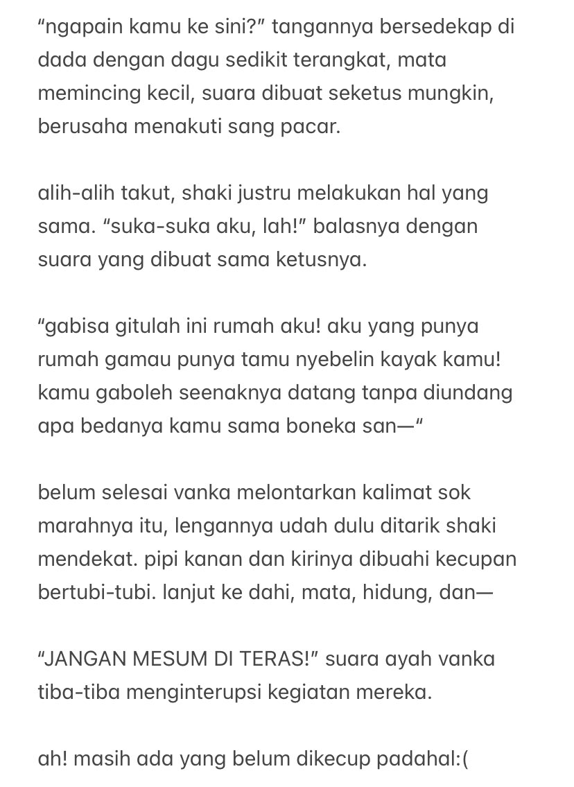 lavteria's tweet image. #bambyeol: mengunyah yang dimaksud :3