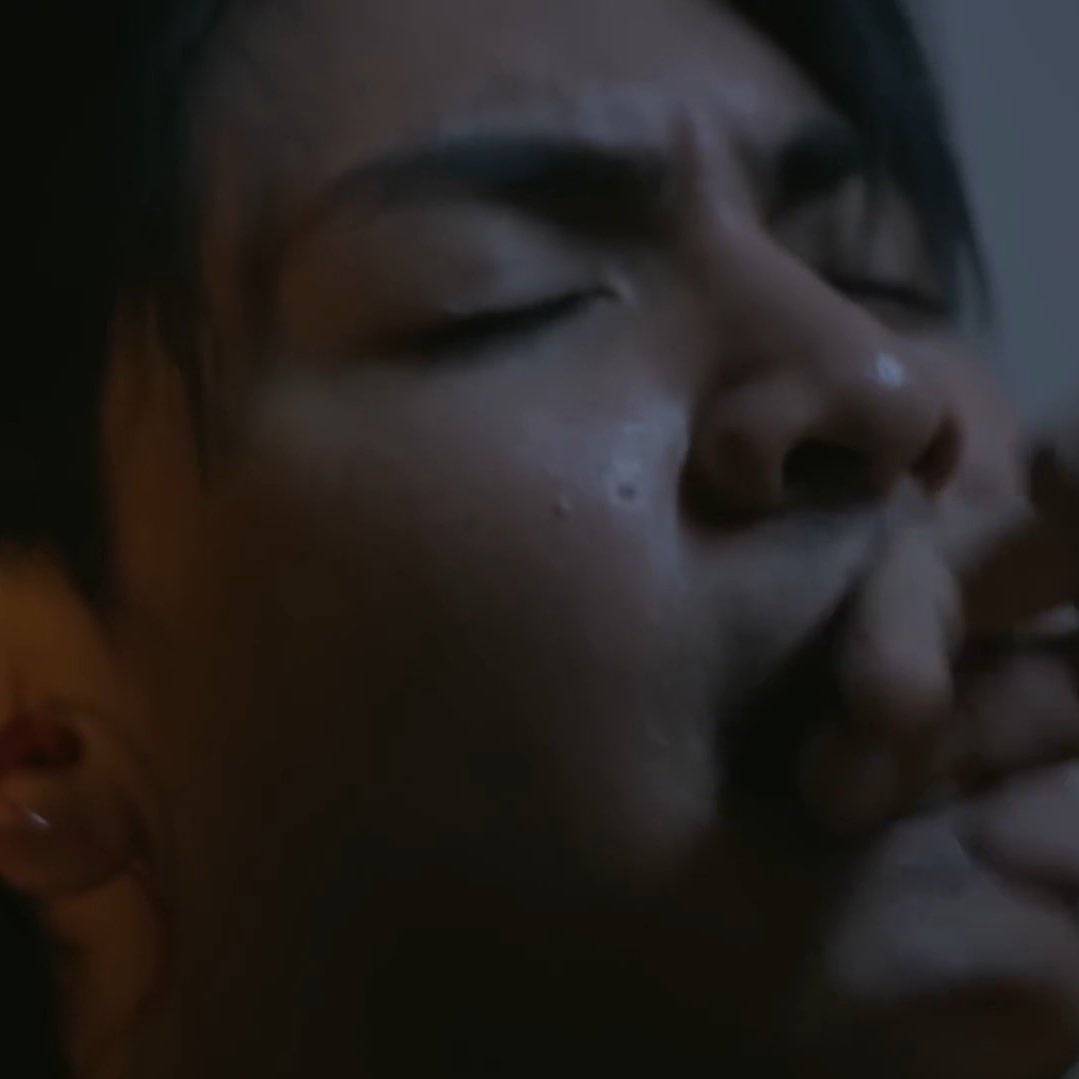 Sora 笹木空 tweet media