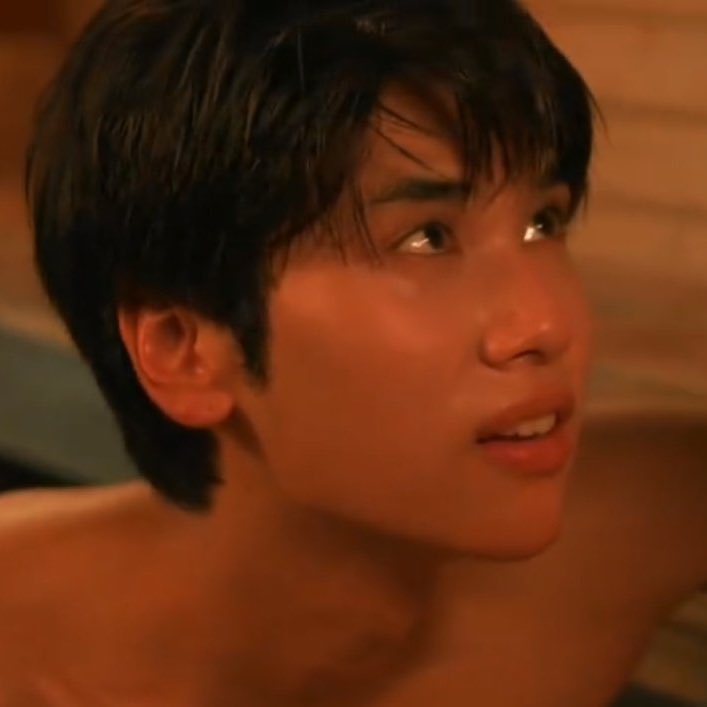 Sora 笹木空 tweet media