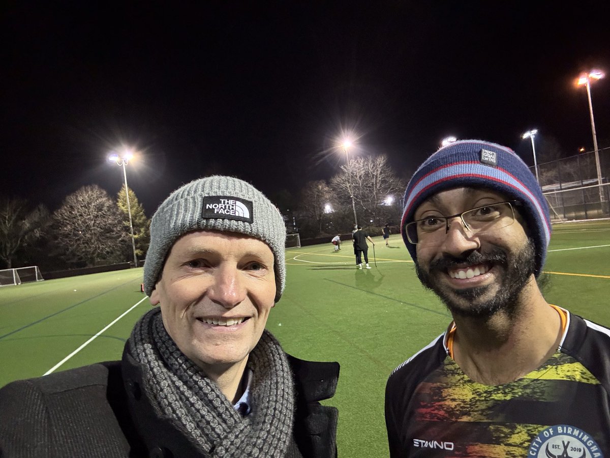 Mark Taylor tweet media