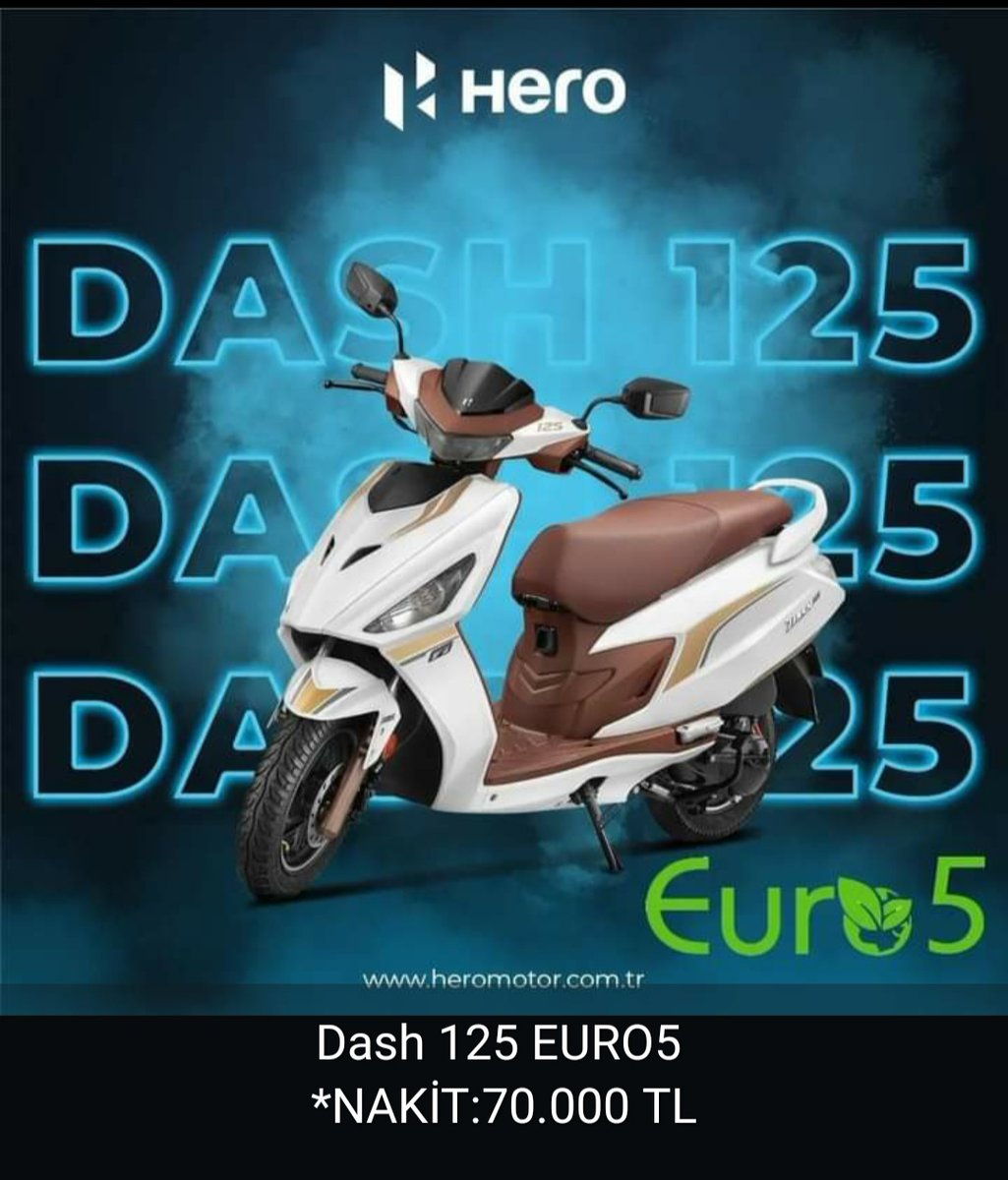 hero modellerinde kampanya fırsatları kaçırma
0212 629 10 00
0507 885 84 01
herobayi.com