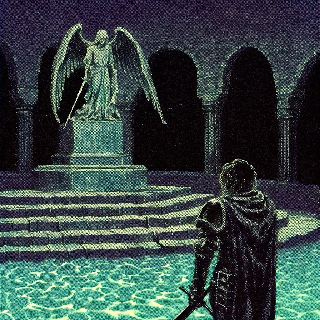 koldCooks's tweet image. i hope to recover my old account one day @koldLFG

i have full respect for X and its rules, and if i made any mistakes, i sincerely apologize  

this is a fresh start, and i’m more determined than ever to stay focused and make an impact