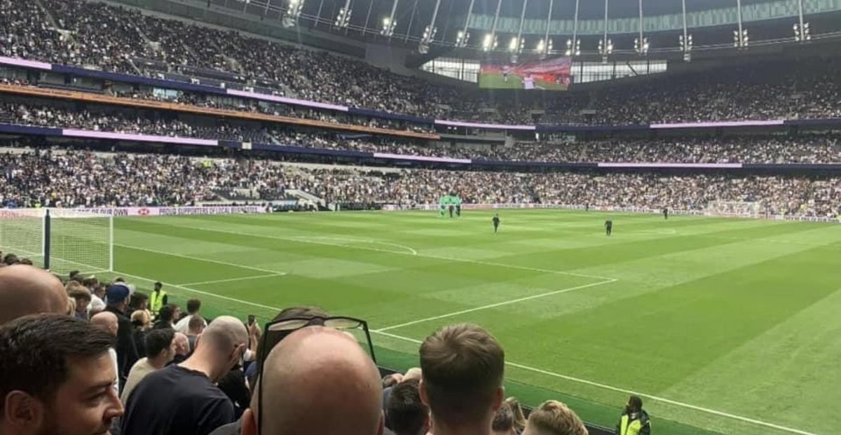 Martin Kidd tweet media