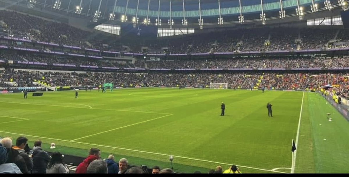 Martin Kidd tweet media