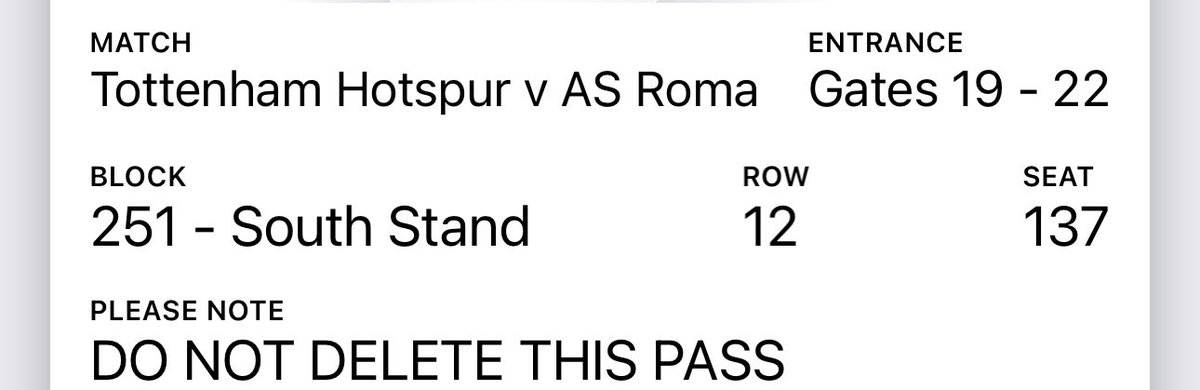 Martin Kidd tweet media