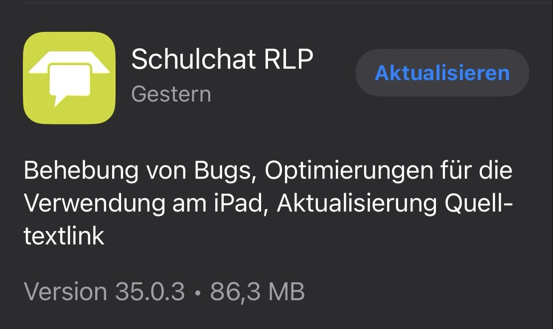 Medienzentrum Südwestpfalz (mzswp@bsky.social) (@mzswp_rlp) on Twitter photo 