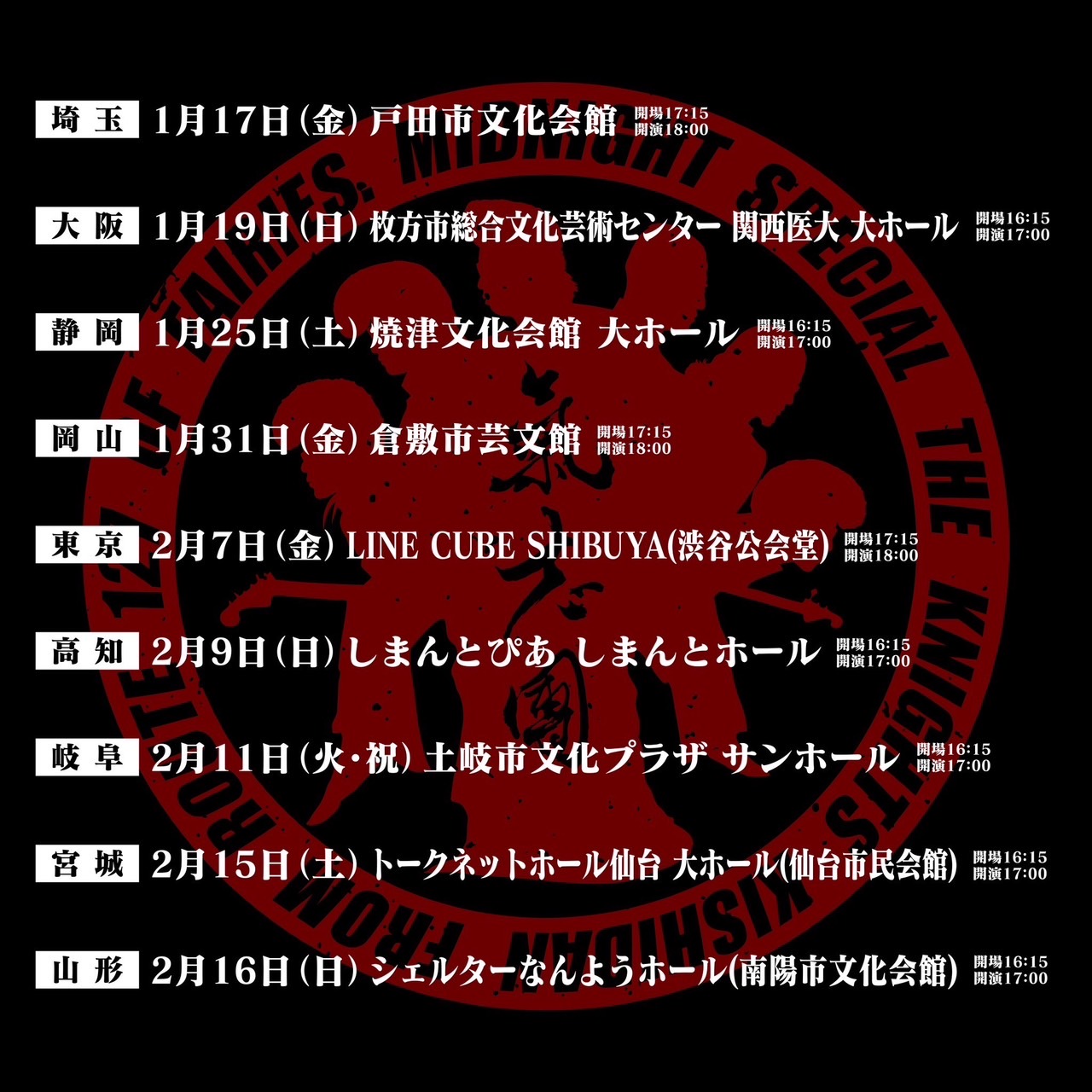 Highlights by 綾小路 翔 (@ShowAyanocozey) / X Highlights by 綾小路 翔 (@ShowAyanocozey) / X