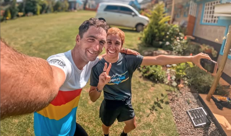 triatlonchannel tweet media