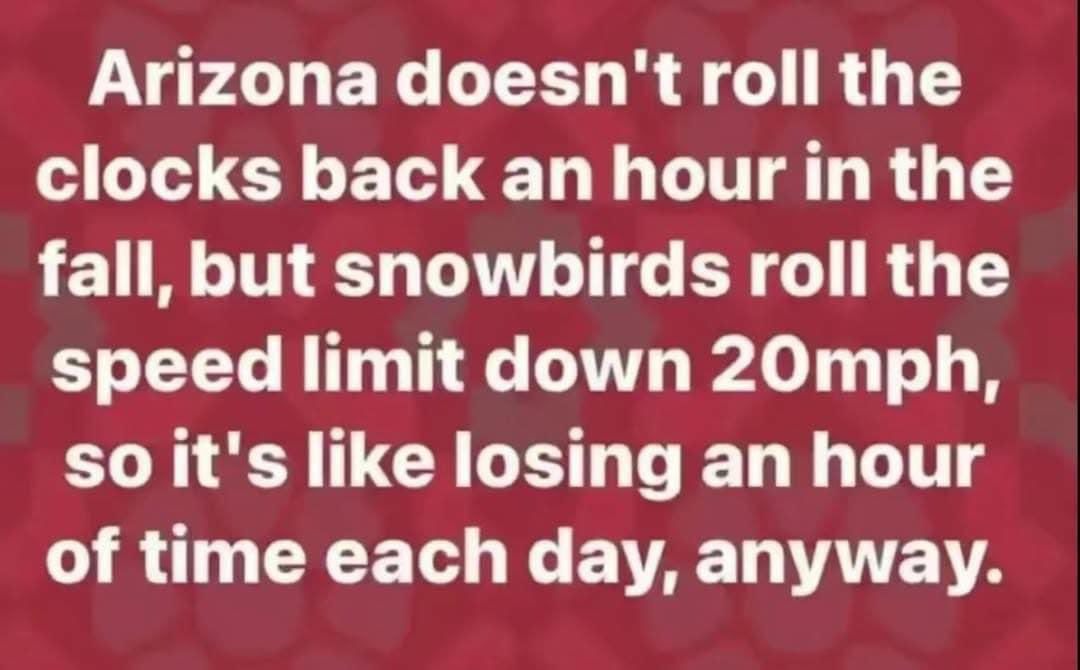 PHXCards11's tweet photo. https://t.co/u2xnzedaHJ