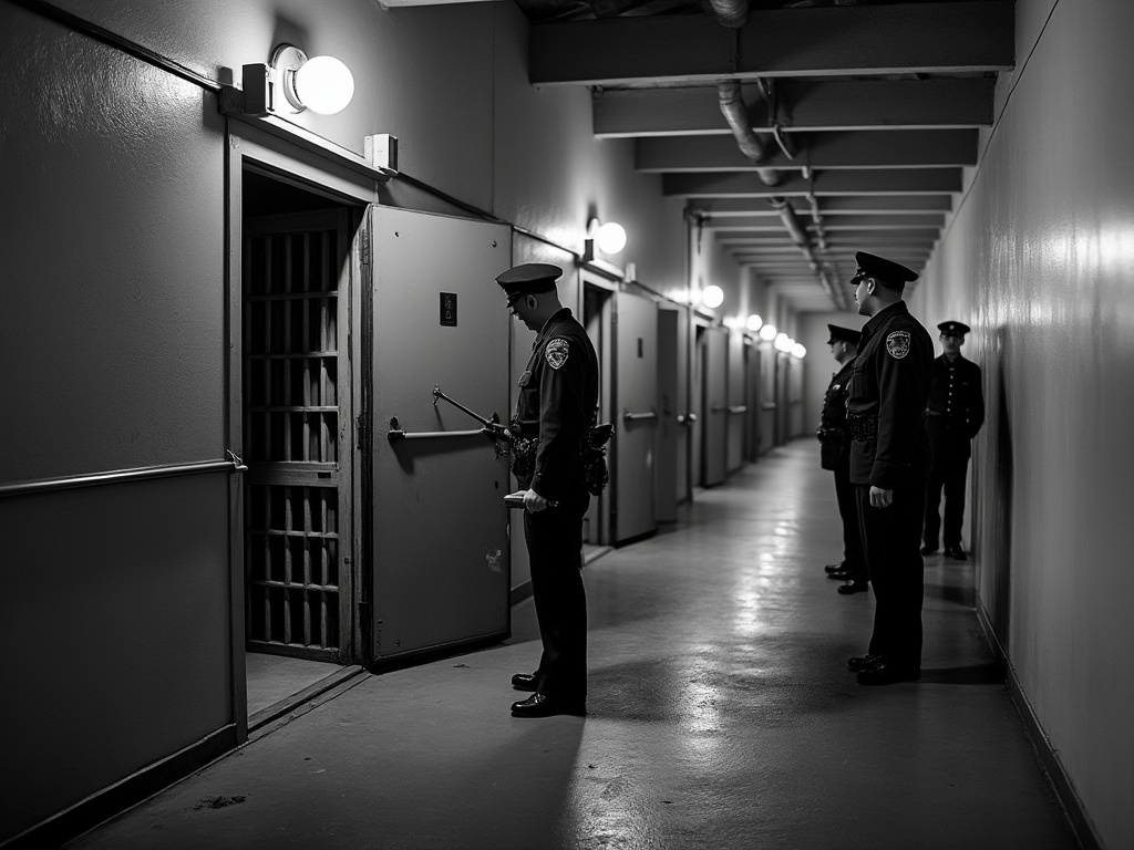 srknkgz's tweet photo. 1944'te Türkçülere Yapılan İşkenceler'den.

23 Temmuz (1944) Cuma günü, nezarethanede ilaçlama yapıldı. 

Sıra ile hücredekiler dışarı çıkarılıyor, oda ilaçlanıyor, sonra o kokulu yere tekrar kapatılıyorlardı. Odaları ilaçlananlar kokudan yakınıyorlar, fakat kös dinlemeye alışmış Birinci Şube mensupları bu şikâyetlere aldırmıyorlardı.

Bir ara, bu işe, yüksek bir sesle karşı çıkan bir ses duyuldu. Sesin perdesi hızla yükseldi ve sonunda, âmirâne bir çıkış haline geldi. Bu, kimin olduğu bilinmeyen ses:

- Sizde hiç insaf yok mu? Bu muamele hayvanlara bile yapılmaz. İstemiyorum. Gidin, müdürünüzü çağırın! 

gibi kısa cümlelerle âdetâ kükrüyordu.

Bu sesin sahibinin rahmetli Ali İhsan Sâbis Paşa olduğunu sonradan öğrendik. Ordu kumandanlığı yapmış bu değerli asker, o günlerde postanelerden, devlet büyüklerine (!) tehdit mektupları atmakta olduğu iddiasıyla tutuklanmış ve suçu (!) siyasi (!) olduğu için de Birinci Şube’ye getirilmişti. Bu çıkıştan sonra paşanın Birinci Şube’den alınıp Tophane’deki Askeri Cezaevi’ne götürüldüğünü sonradan öğrendik. Ama o yiğitçe çıkış ve parlayışı, uzun zaman unutamadık.

Nejdet Sançar, 1944 Irkçılık-Turancılık Dâvâsı Öncesi; Hâtıralar, S. 37-48