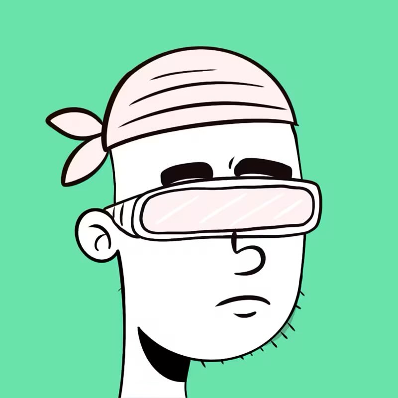 Minted to support creator on ApeChain <a href="/apecoin/">ApeCoin</a> 🦍

<a href="/PunkersApe/">Punkers On Ape</a> <a href="/StormFrens/">SpΞncΞr 🫡 ⨀</a>