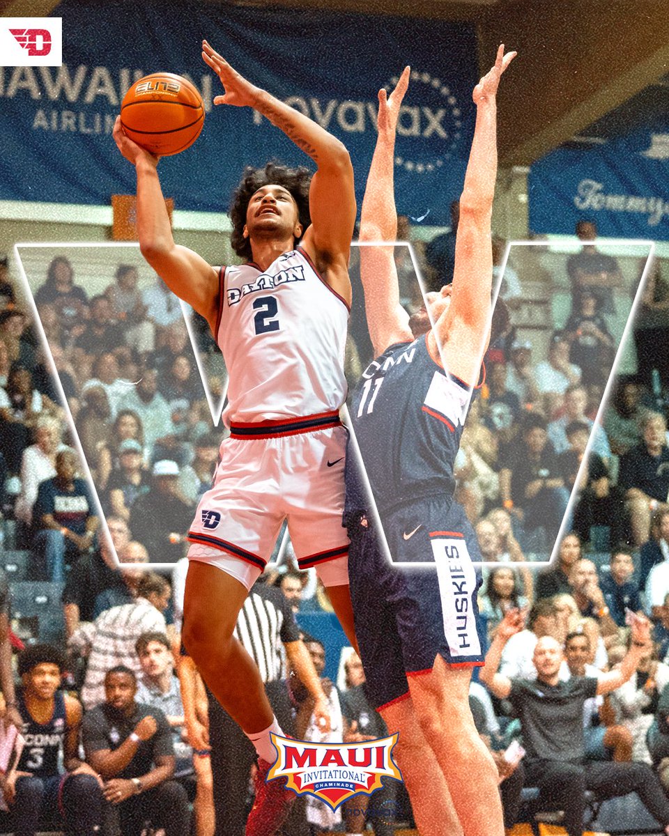 𝐑𝐞𝐬𝐢𝐥𝐢𝐞𝐧𝐜𝐲 (noun)
An ability to recover from or adjust easily to adversity or change ✈️🏀