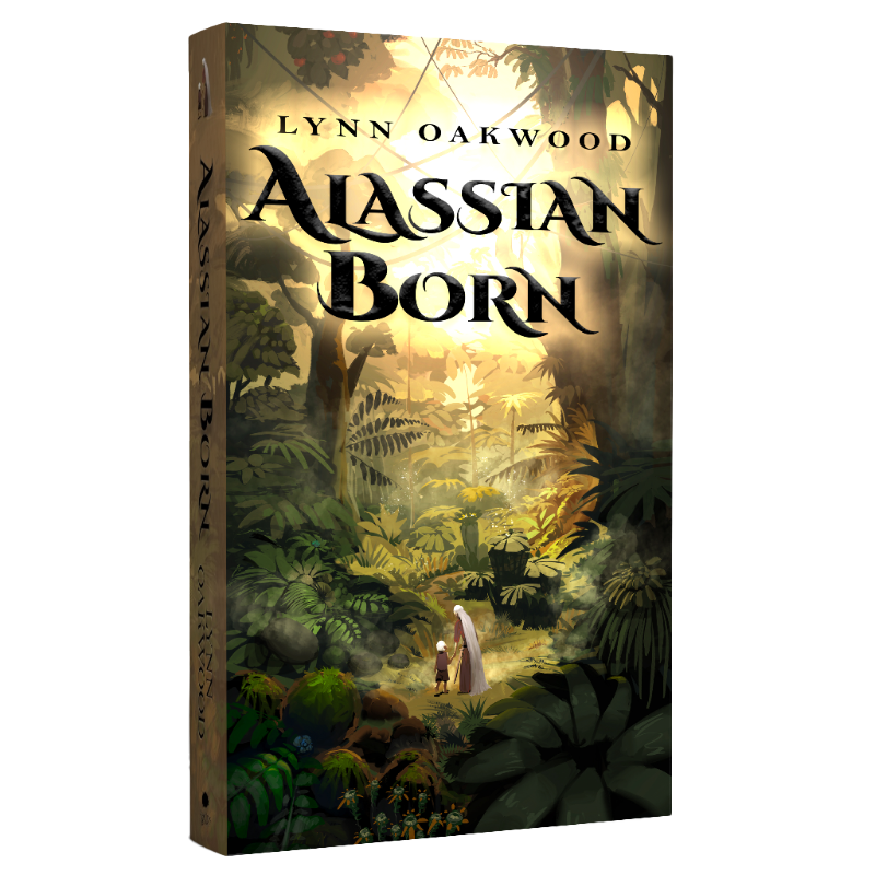 LynnWritesBooks's tweet photo. Alassian Born the eBook is only 0.99 this #BlackFriday on #Amazon  

Add it to your cart while shopping this Friday 💜

Get it at this link:
https://t.co/ek4MMwNR66 https://t.co/3LDg7H9OhA