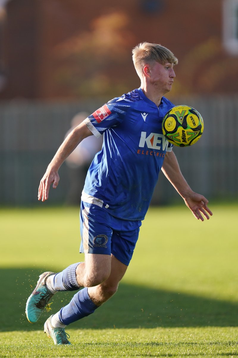BroadbridgeHeath FC (@thebearsbbhfc) on Twitter photo β Safe Travels β
We say goodbye and good luck to <a href="/JakeLindsey13/">Jake Lindsey</a> as he leaves us to move to New Zealand.
A new career and he will be also be playing for <a href="/HamWanderersNZ/">Hamilton Wanderers</a>, we wish Jake the very best and thank him for his loyalty & commitment over the last couple of Seasons. β Safe Travels β
We say goodbye and good luck to <a href="/JakeLindsey13/">Jake Lindsey</a> as he leaves us to move to New Zealand.
A new career and he will be also be playing for <a href="/HamWanderersNZ/">Hamilton Wanderers</a>, we wish Jake the very best and thank him for his loyalty & commitment over the last couple of Seasons.