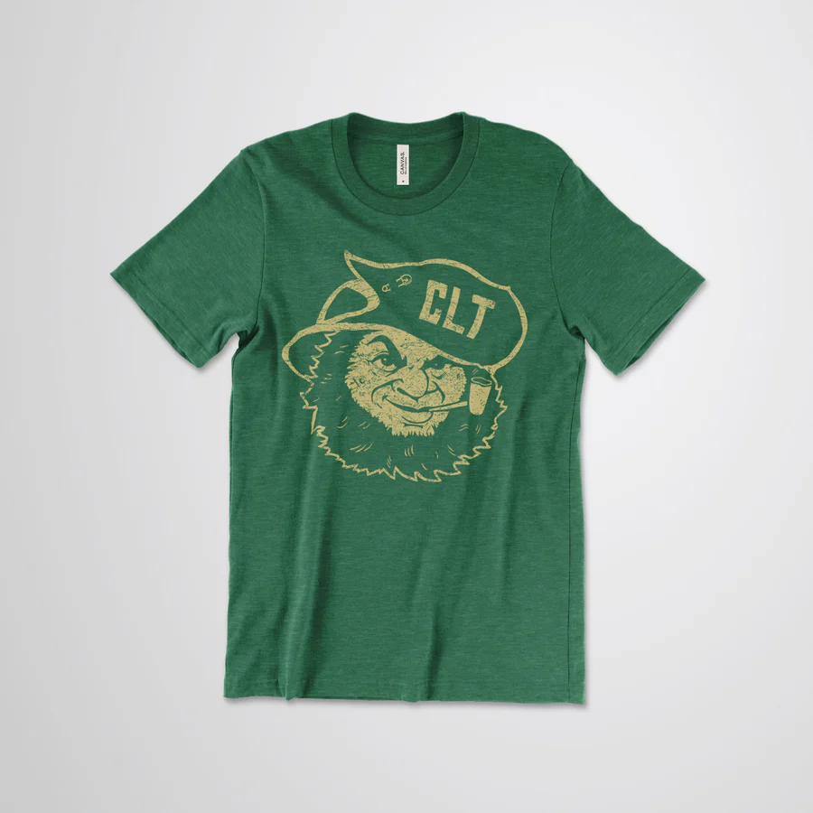 fr8shop's tweet photo. Black Friday madness! Score big on Charlotte 49ers and Marvin Ridge Mavericks gear. Limited time only! https://t.co/9BSxohpeWz
#BlackFriday #49ers #MarvinRidge #CLT #Mavericks #ninernation https://t.co/OtmDjMaI5r