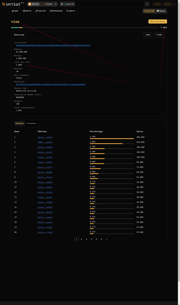 saokebtc's tweet photo. 所有的祈祷和美好的愿望,都将在光中实现。
那个打ordi的男人,又几乎抓住了所有......
铭文虽过二三春,又看枯木生新芽!
#visa #fufi #luce https://t.co/G2aAhfRmnN