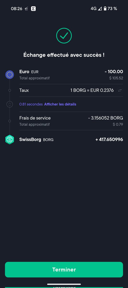 KineCrypto's tweet photo. @Cyrus_Fazel https://t.co/RjT9UpJd9t