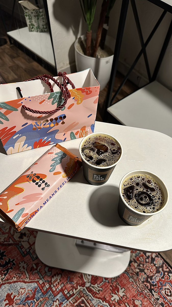 " أنا مسؤول أمام الله عن صدقي ،
وعن نوايا قلبي ، ولستُ مسؤلاً عن نوع تفكيرك ،.”