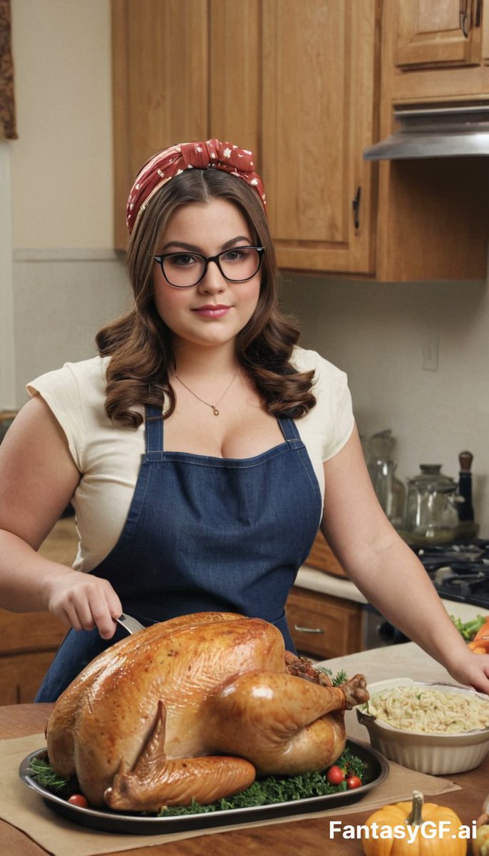 LexasWorld tweet media