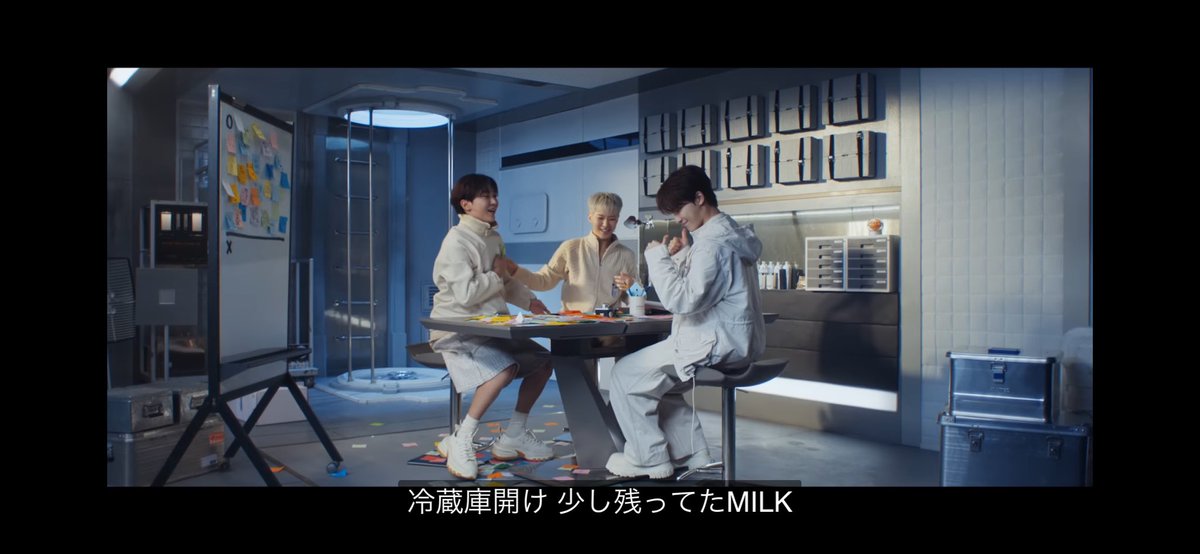 ❁✿✾ tweet media