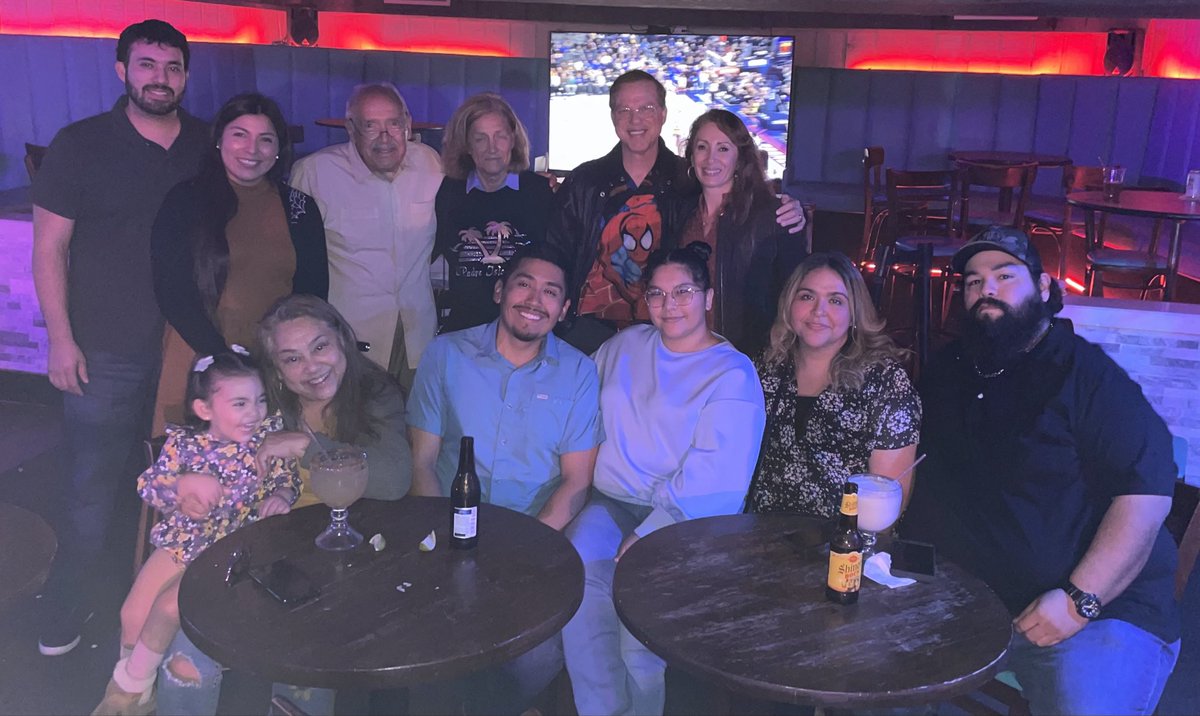 Francisco Fernandez tweet media