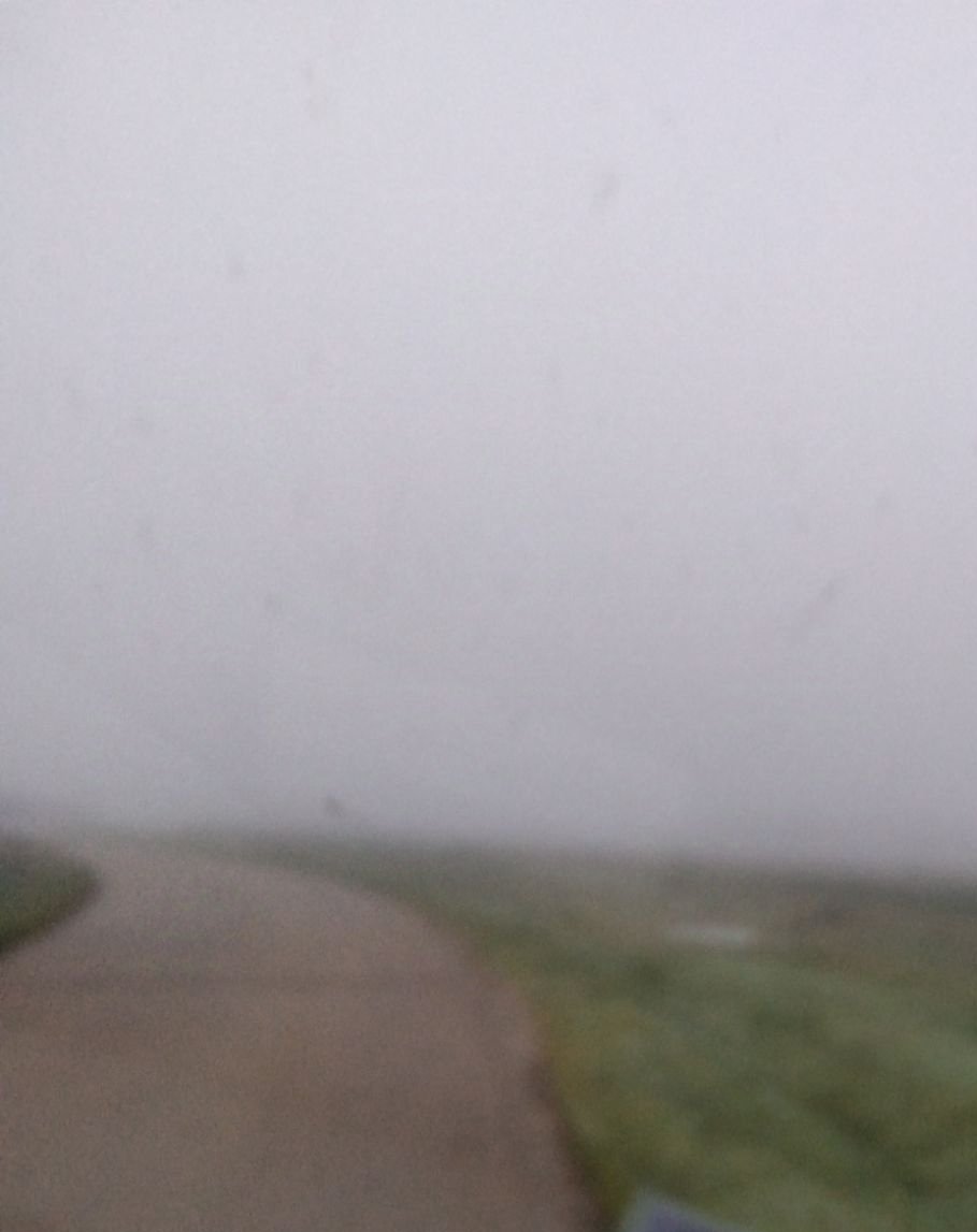 Bienvenue à Silent Hill !!! 😨