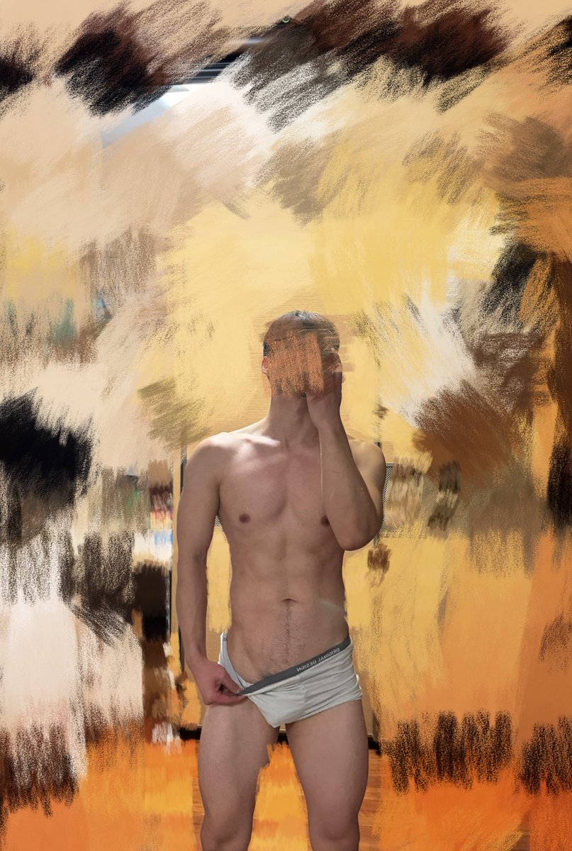 오랜만에 오운완 사진 투척
날씨가 많이 추워졌는데 다들 감기조심하세용❄️