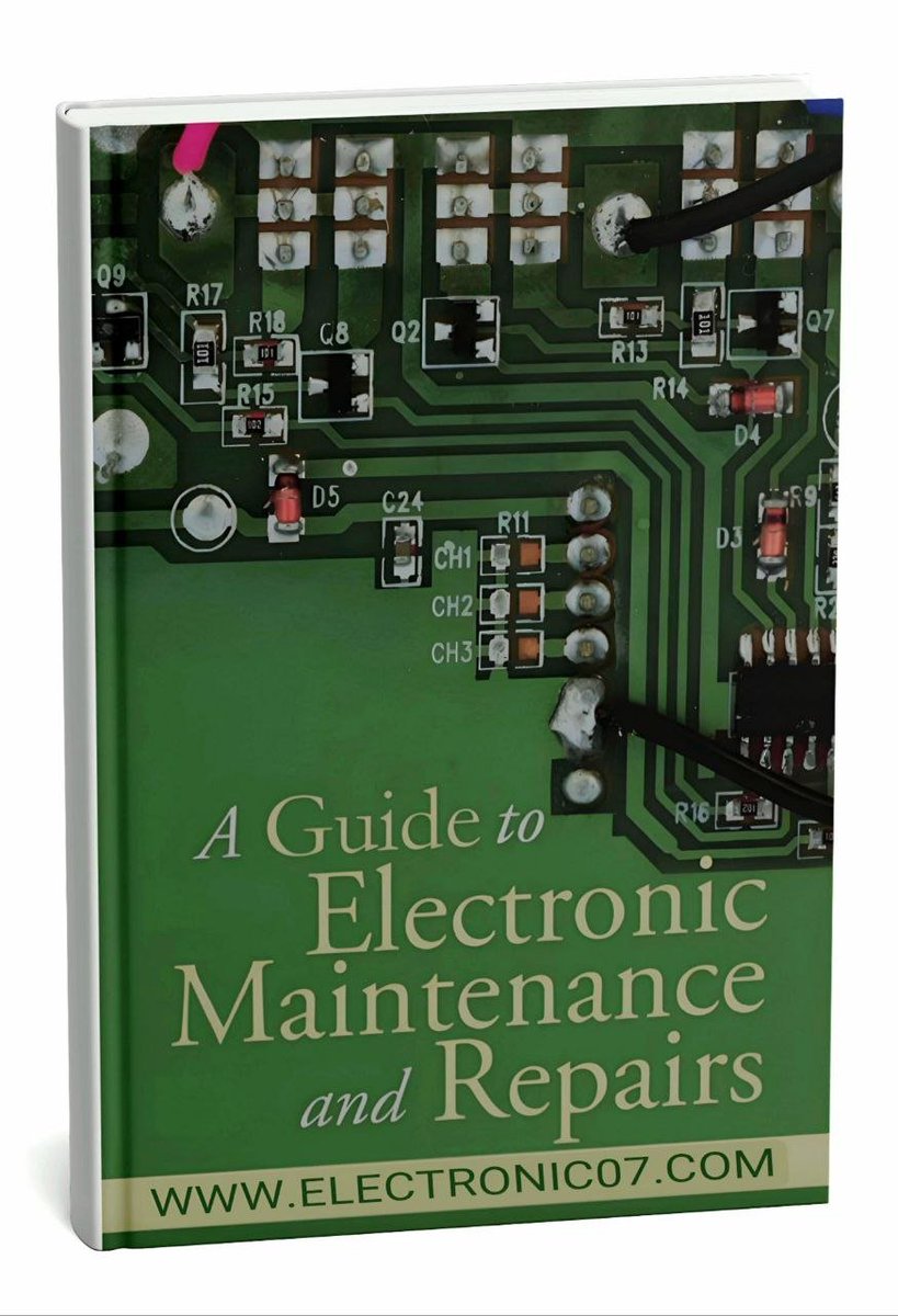 ENGR FIX tweet media