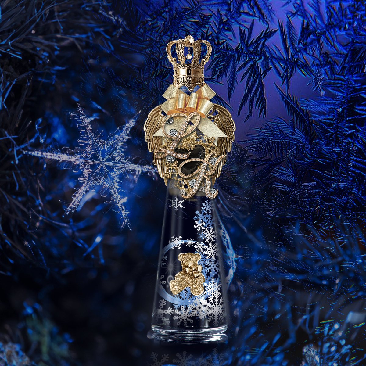 Fillico クリスマス限定仕様 FILLICO(フィリコ) on X