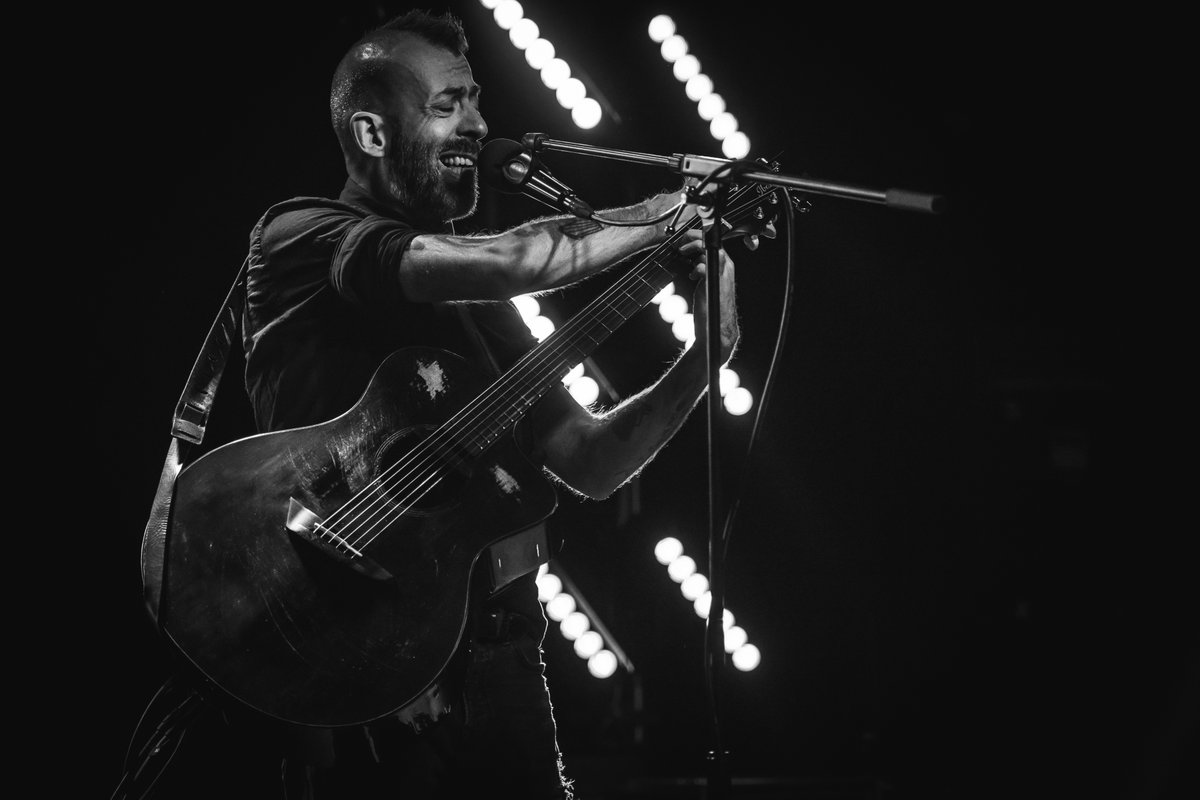 Glasswerk (@glasswerk) on Twitter photo 💥Excited to announce that <a href="/jongomm/">Jon Gomm</a>  will be heading back on tour in 2025 !!
Don't miss him live at:
The Fulford Arms - York | @thecluny  - Newcastle | <a href="/thehugandpint/">The Hug and Pint</a>   - Glasgow | St Stephens Church  - Ipswich
Tickets on sale TOMORROW 💥Excited to announce that <a href="/jongomm/">Jon Gomm</a>  will be heading back on tour in 2025 !!
Don't miss him live at:
The Fulford Arms - York | @thecluny  - Newcastle | <a href="/thehugandpint/">The Hug and Pint</a>   - Glasgow | St Stephens Church  - Ipswich
Tickets on sale TOMORROW