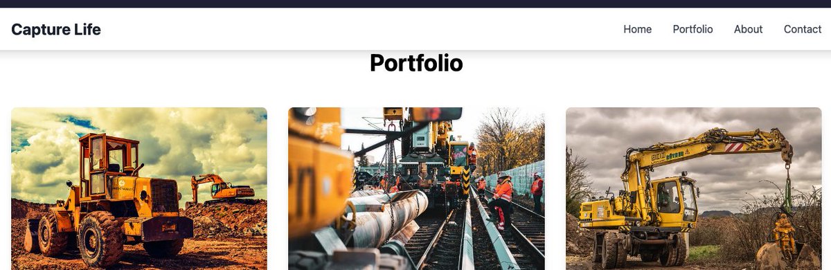 <a href="/sitecraftai/">SiteCraft</a> Amazing!