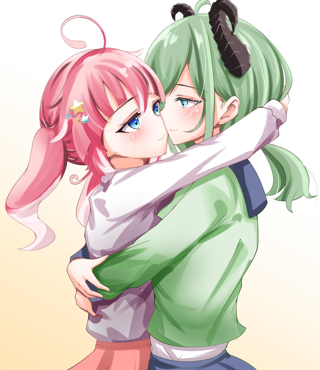 akwt_tt's tweet image. みこあん
 #ふわふわあんこ #ミコのえほん