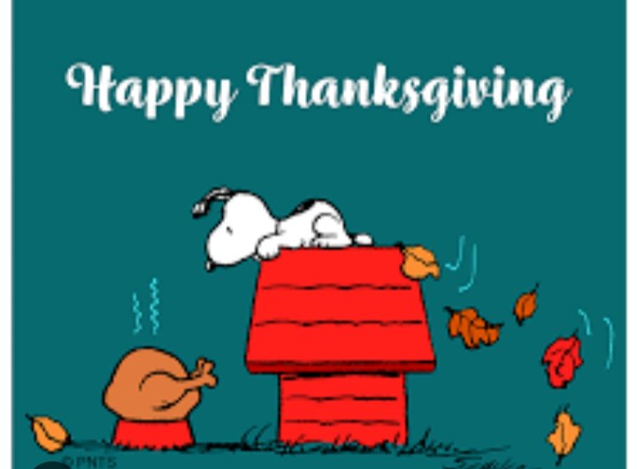 Joshua's Clips (@the_gamer_josh_) on Twitter photo 