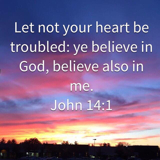 PossDoug's tweet photo. 🙏🏽♥️🌹♥️🌹LORD God, You deliver us from Egypt &amp; Pharaoh.  #DeliverUsFromEvil 🙏🏽🌹 #HappyThanksgiving♥️🙏🏽Help us. We thank You that You spare us. TY from sub cellular to car wrecks #TYLord+b'Shem Yeshua Meshikaynoo+Amen🌹♥️🌹♥️🙏🏽@realDonaldTrump @JulietteAkinyi @CUREpolicy friends https://t.co/Ofs3wQ5vyB