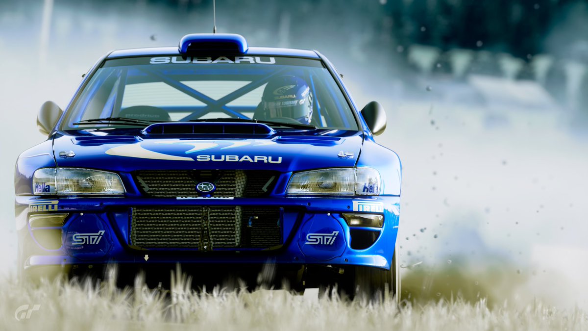 Mikail Hızal tweet media