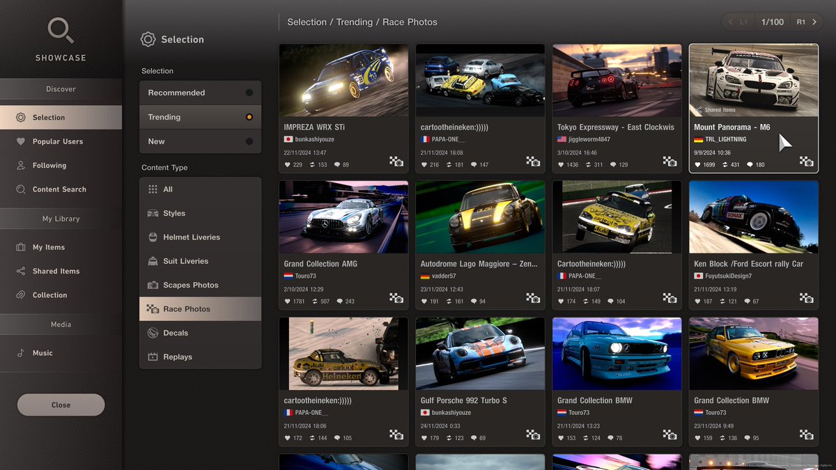 Mikail Hızal tweet media