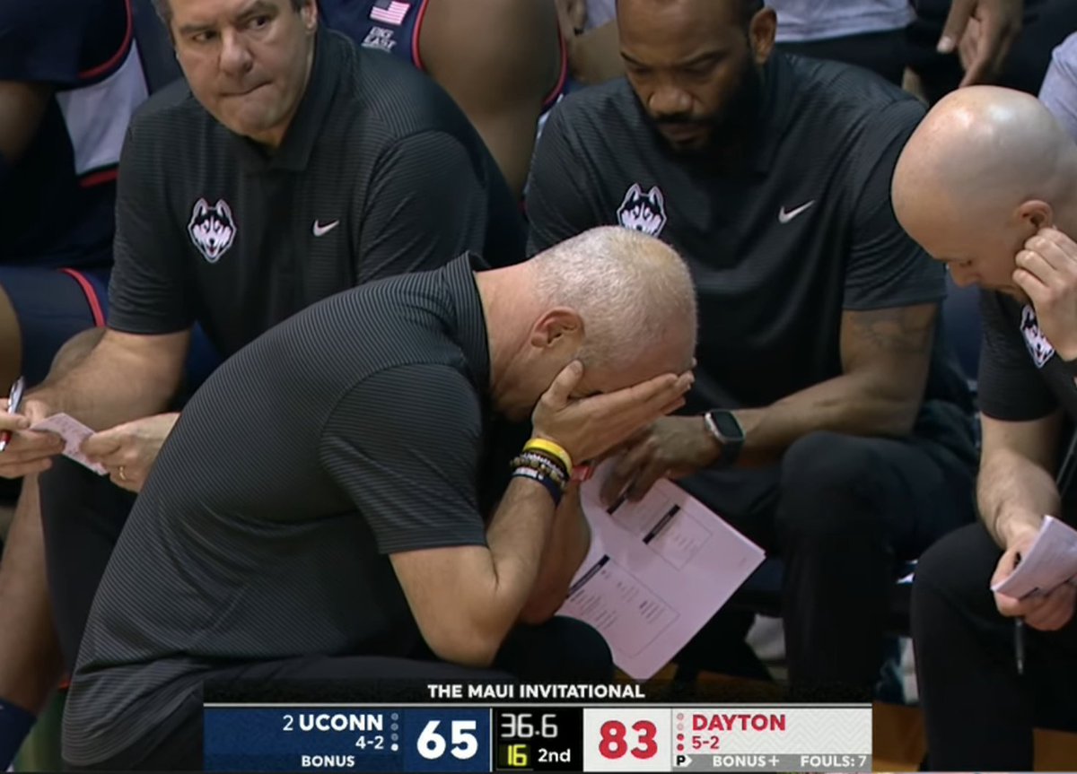 No Context College Basketball (@contextfreecbb) on Twitter photo 