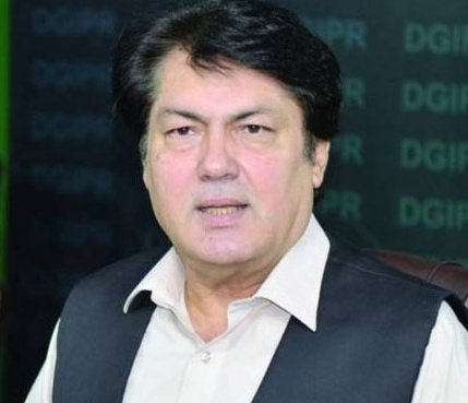 KaliwalYam's tweet photo. بیرسٹر سیف کو ہٹاو 🛑

اس شخص نے 24 نومبر سے مسلسل جھوٹ بولا اور غلط بیانی کی، یہ وکٹوں کی دونوں طرف کھیلتا ہے۔
سوشل میڈیا کی پریشر سے ہی یہ ہٹے گا اس لئے سب آواز اٹھائیں کہ اسے فوری فارغ کرو https://t.co/4yanlbQza4