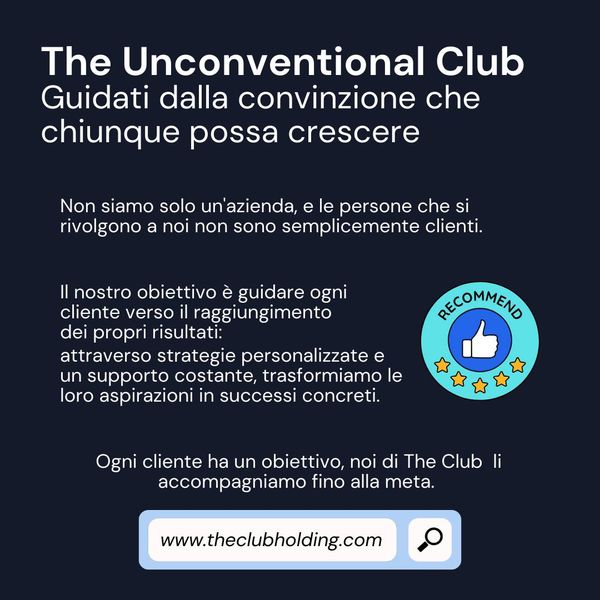 PolBen87's tweet photo. Crediamo che chiunque possa crescere. Non siamo solo un'azienda: guidiamo i nostri clienti con strategie personalizzate e supporto costante per trasformare le loro aspirazioni in successi concreti.

📷 Per maggiori dettagli, visita https://t.co/6y6Om30p0l
#Gold #immobili #trading https://t.co/3hHqJ92vaD