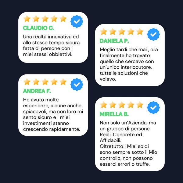 PolBen87's tweet photo. Crediamo che chiunque possa crescere. Non siamo solo un'azienda: guidiamo i nostri clienti con strategie personalizzate e supporto costante per trasformare le loro aspirazioni in successi concreti.

📷 Per maggiori dettagli, visita https://t.co/6y6Om30p0l
#Gold #immobili #trading https://t.co/3hHqJ92vaD