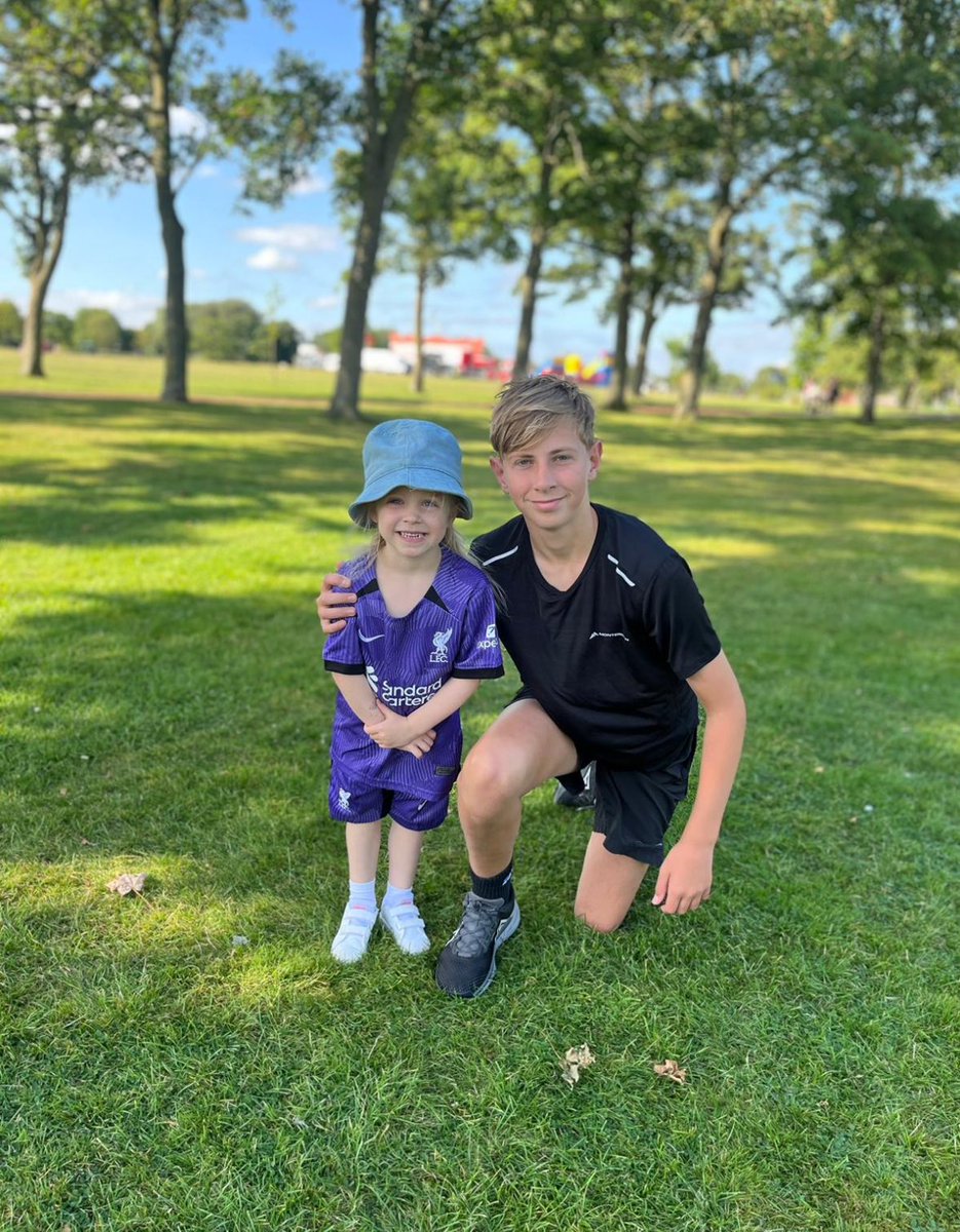 Matthew Riley tweet media