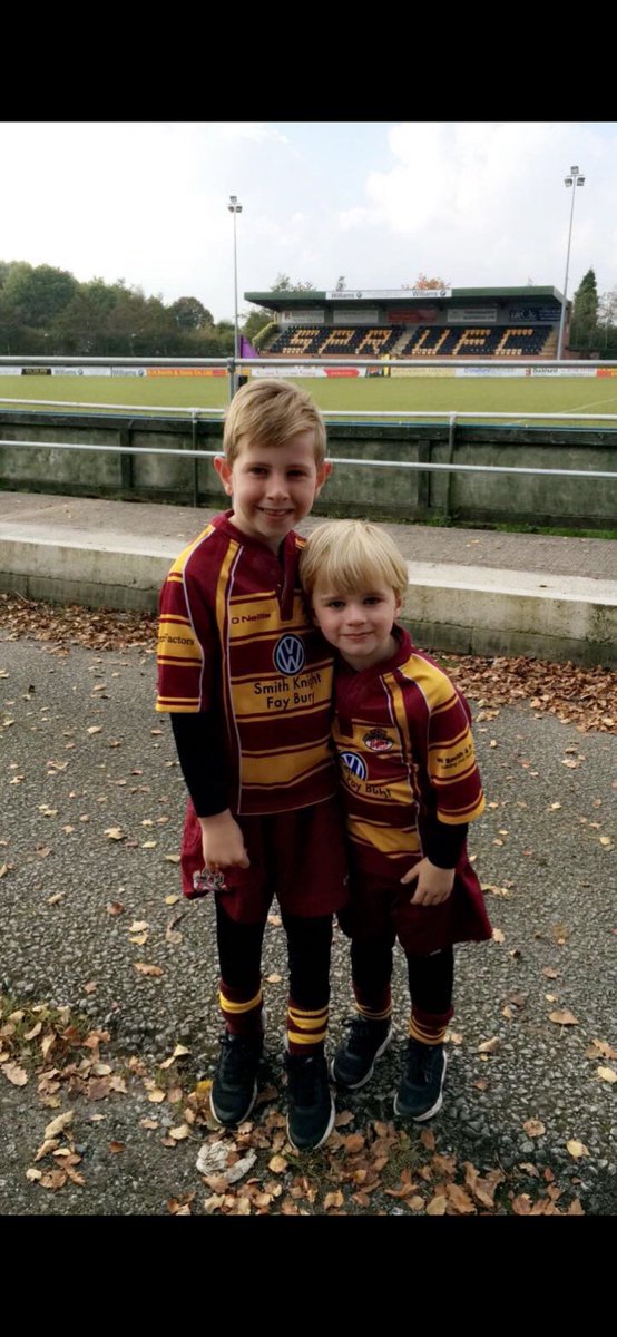 Matthew Riley tweet media