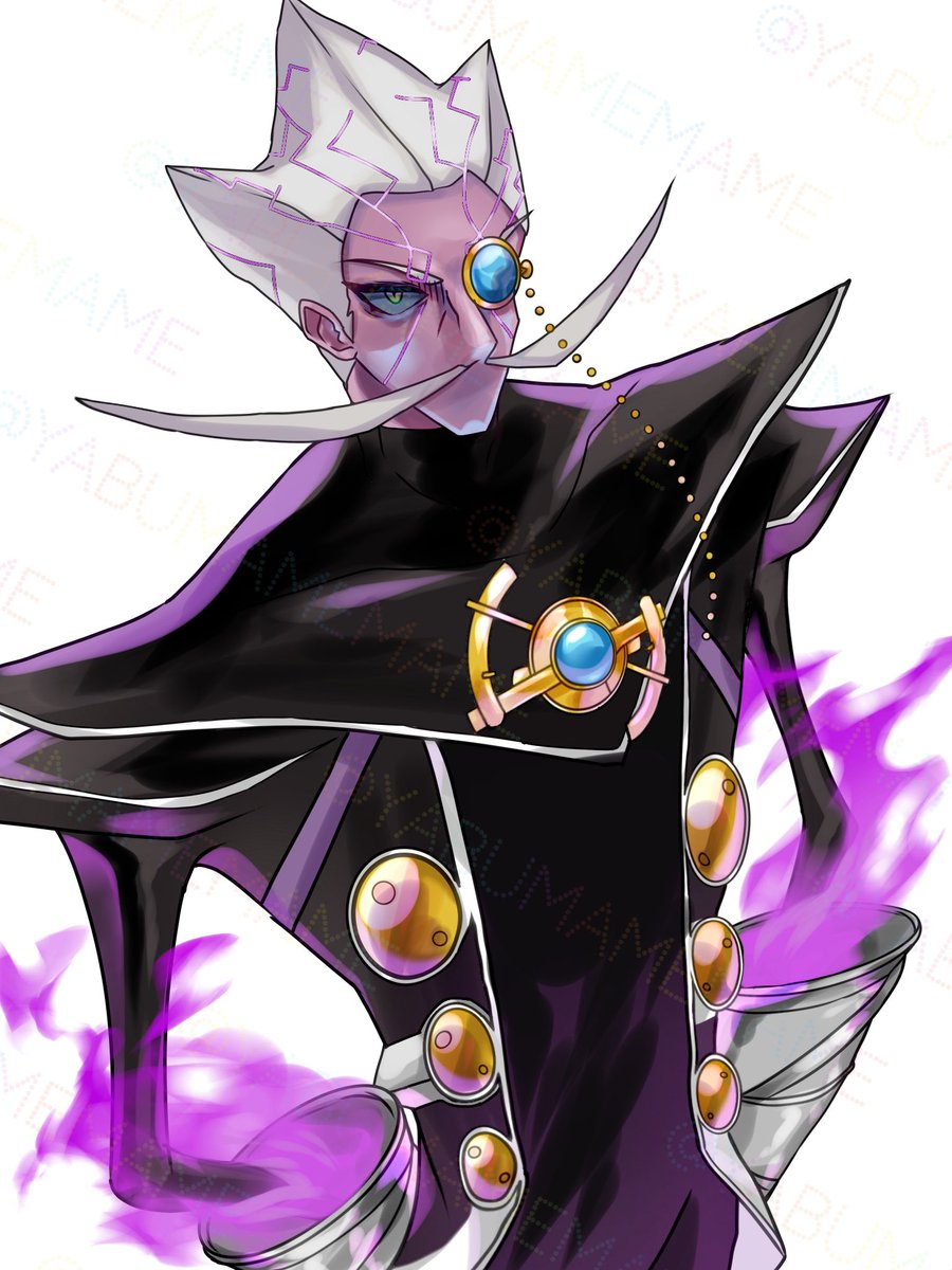 パルテナの鏡 Amazon.co.jp: figma 新・光神話 パルテナの鏡 ピット (ノン