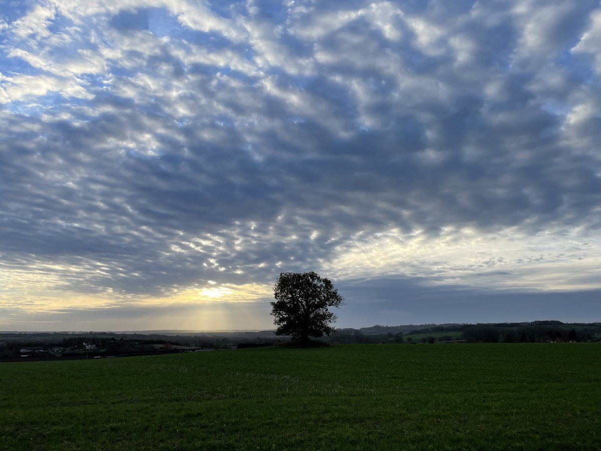 MickletonGlos's tweet image. #Mickleton